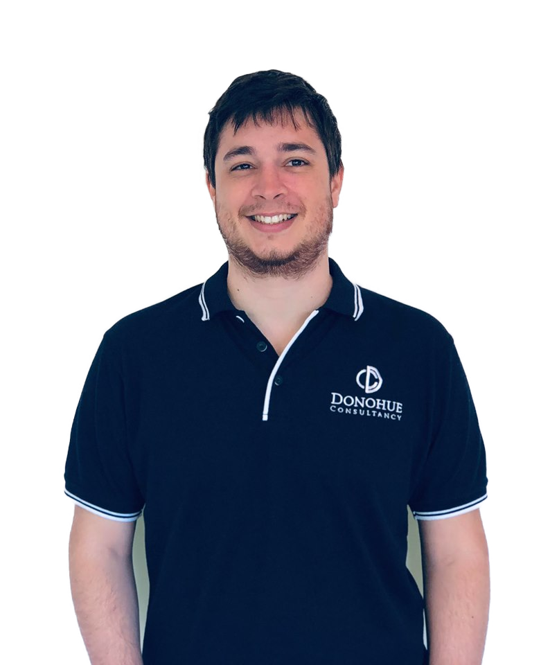 Davi Donohue Consultancy