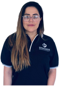 Giselle Donohue Consultancy