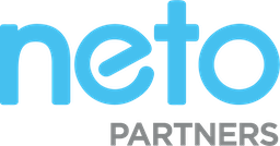 Neto Partners