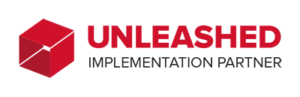 Unleashed Software Partners