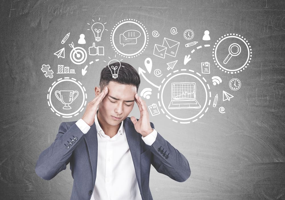 stressed-with-ecommerce