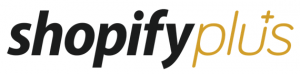 shopify-plus-logo-300x74