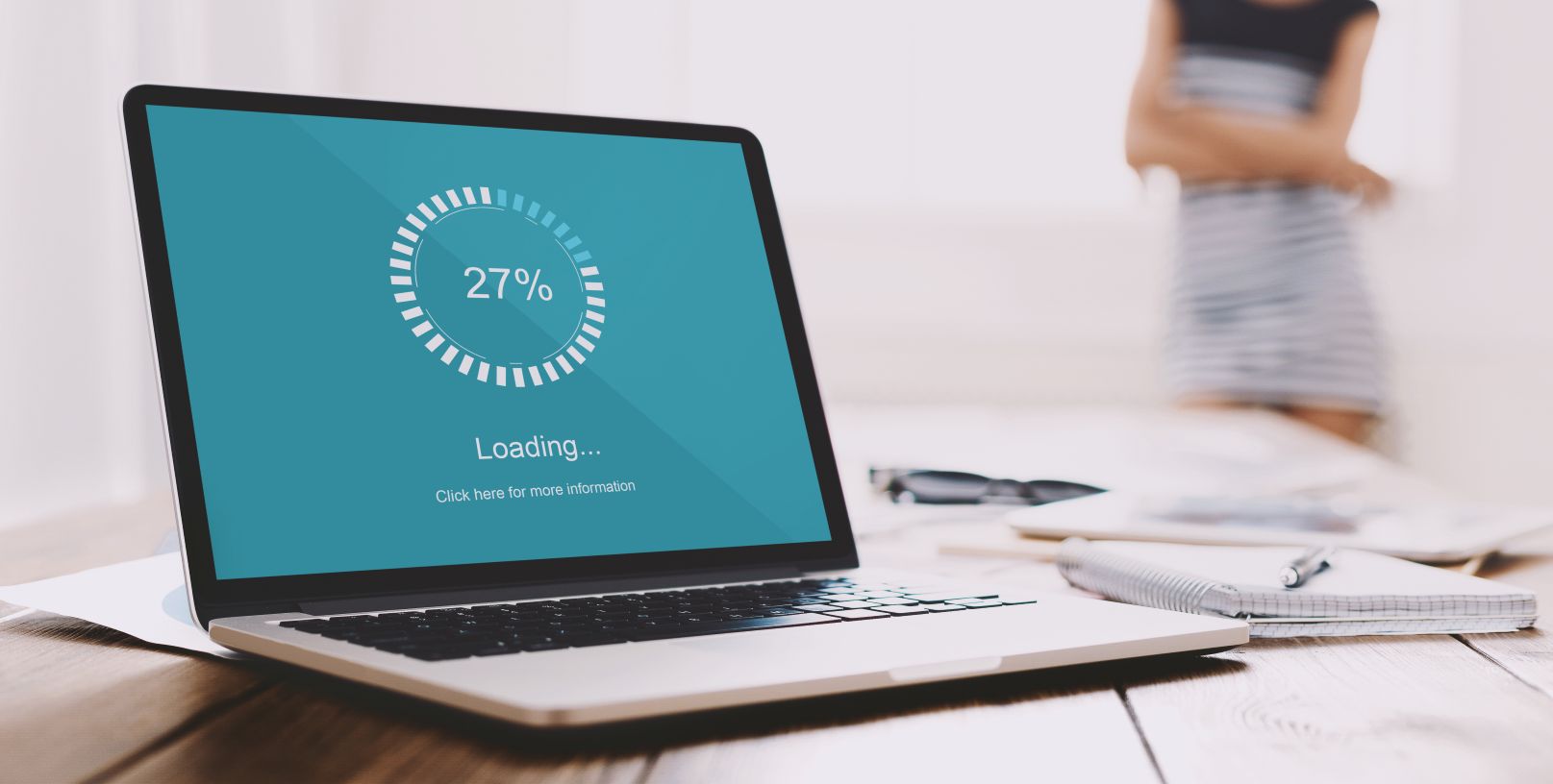 Core Web Vitals Guide: Boost SEO with LCP, INP & CLS