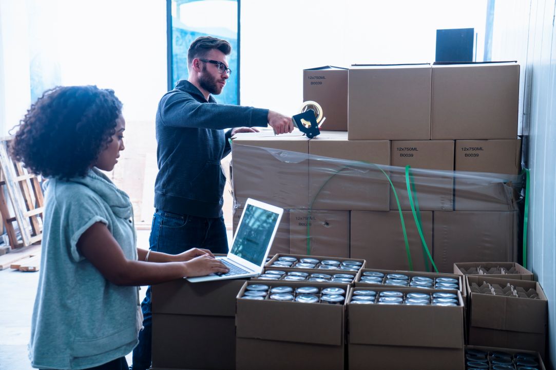 Sales Order Import: make bulk orders painless