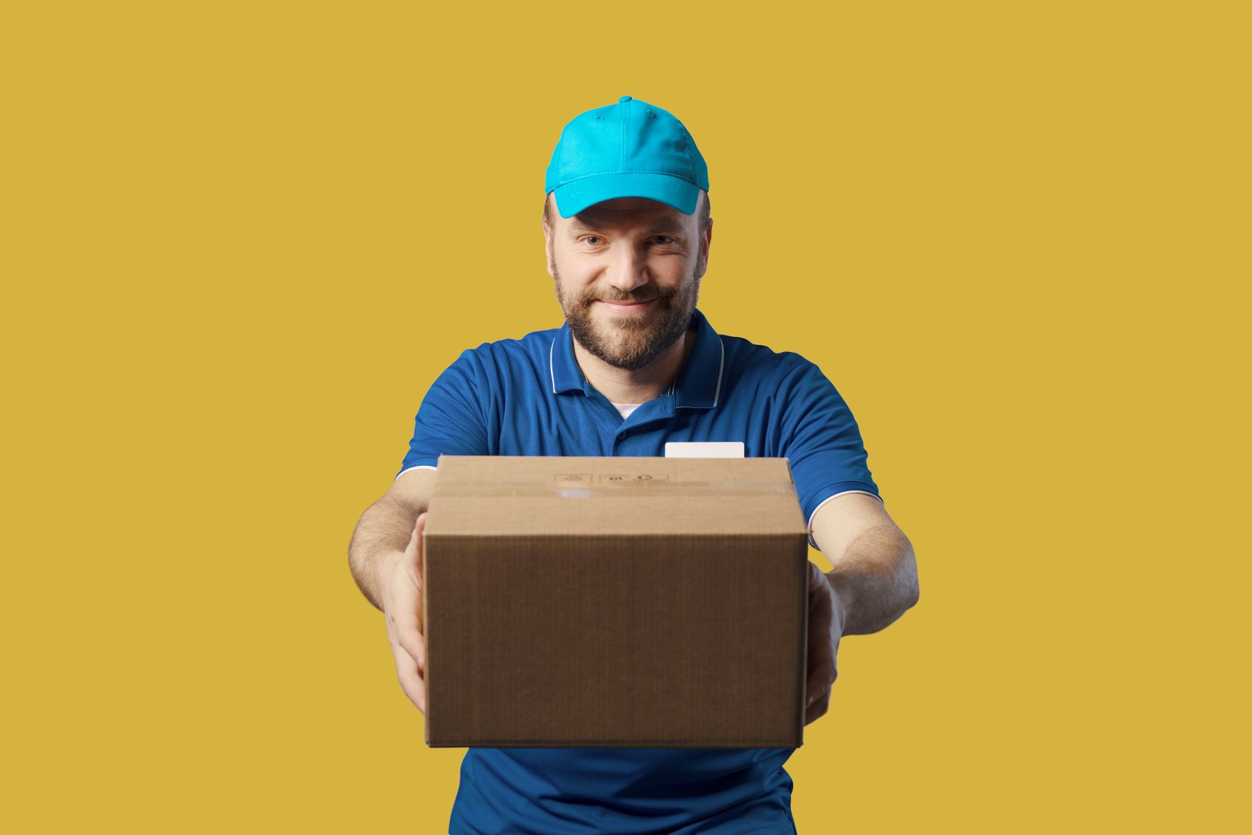 Shopify shipping strategy: rates, zones, and profiles that don’t destroy margin