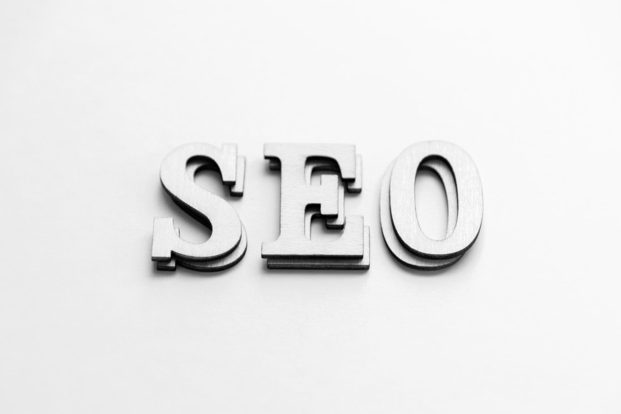 Small Business SEO Guide: Rank Higher & Get More Leads