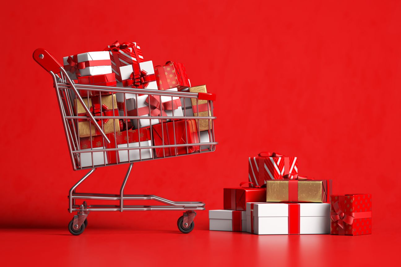 Recovering abandoned checkouts (and doing it without sounding desperate)